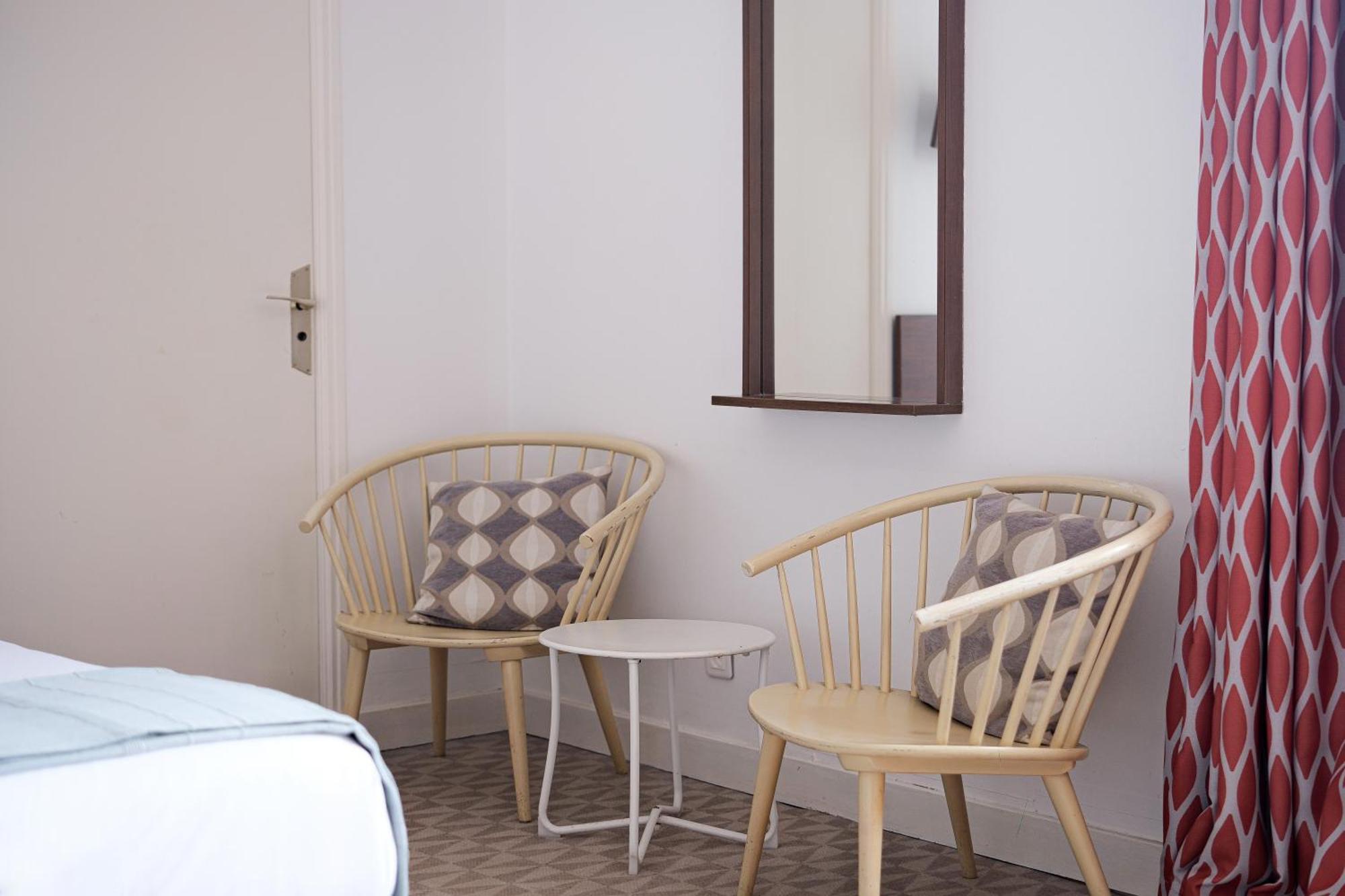 Residence Le Beau Rivage Бандоль Экстерьер фото