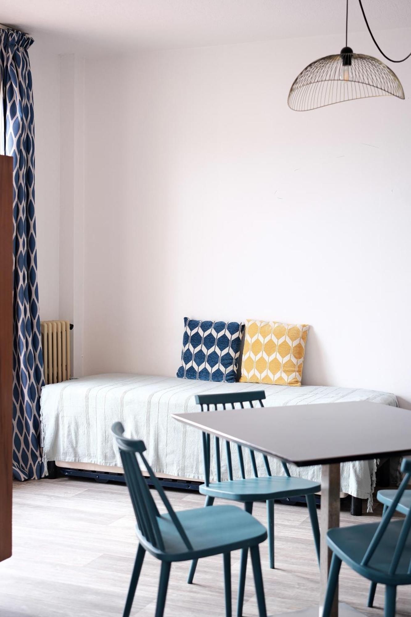 Residence Le Beau Rivage Бандоль Экстерьер фото